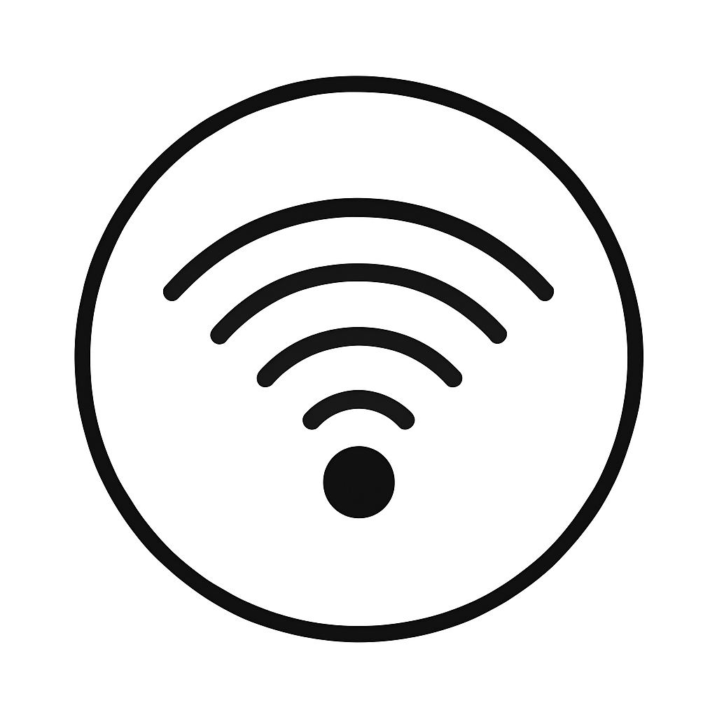 Wifi