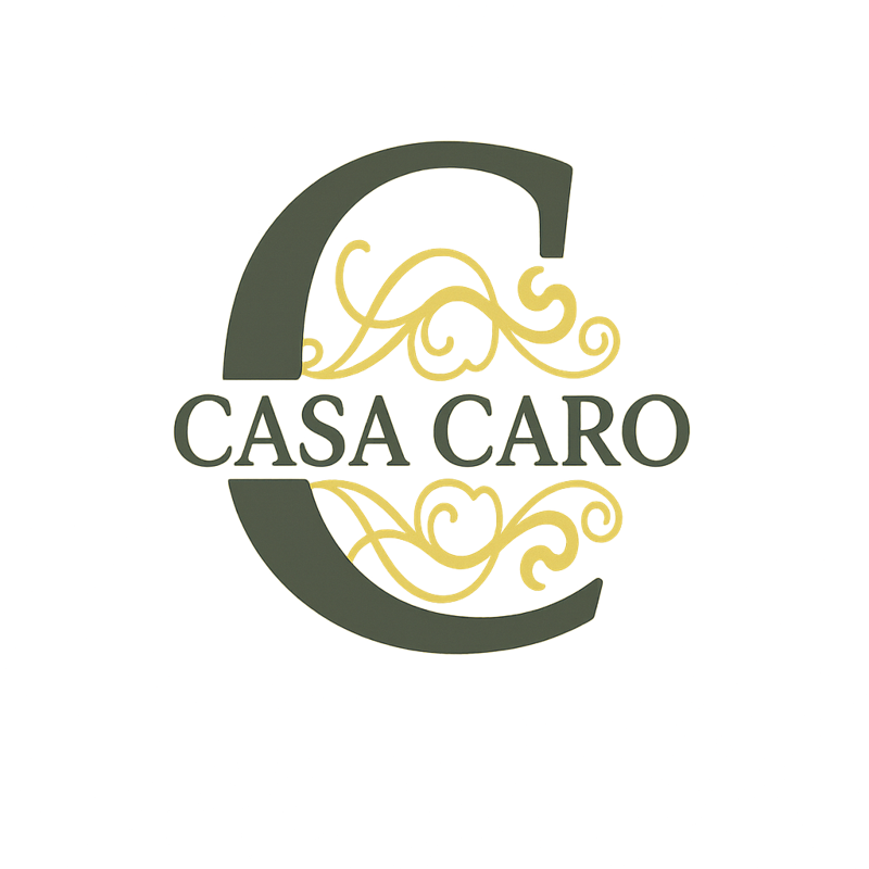 Casa Caro